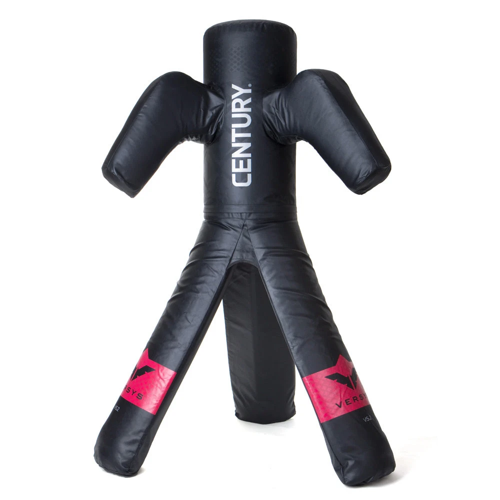 Free Standing Bag Century Versys 2, 10185 1 Free Standing Bag Century Versys 2, 10185