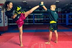 Fighter Round Target - S - Orange, FLK-ORG -Boxing Equipment Store 181bc423cf38495fcc46bf0f034743a1 afc900dd 5d4b 4c17 adcb ac5e9dfd5b01