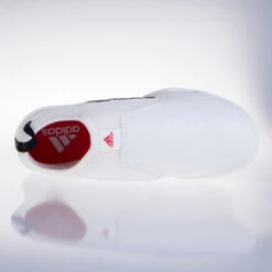 Adidas Shoes ADI-BRAS 16 - White, ADITBR01-WH 12 Adidas Shoes ADI-BRAS 16 - White, ADITBR01-WH -Boxing Equipment Store 18665fd04bbb6c369e19e85ebfd83d3c