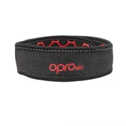 OPROtec Jumpers Knee Strap, TEC5735
