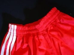 Adidas Training Pant TKD - Red, JWA2027-2 -Boxing Equipment Store 18b899145b0d327cc33d8be31ba9536c 3e1b6d83 950a 4e20 8de3 d1acb351d78a