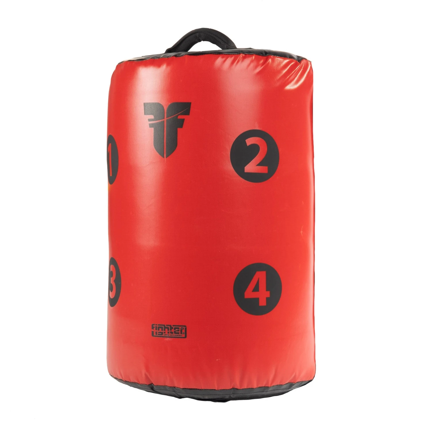 Fighter Round Shield 2in1, FPWS-15 2 Fighter Round Shield 2in1, FPWS-15 - Image 2