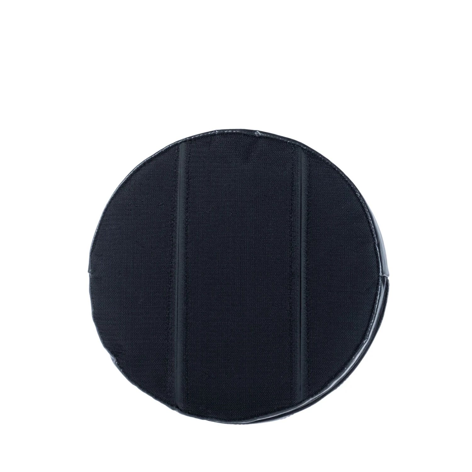 Power Wall - Small Target, FPWS-06 2 Power Wall - Small Target, FPWS-06 - Image 2