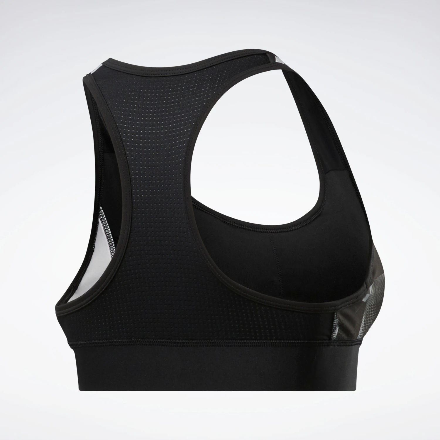 Reebok Myt Low - Impact Bra, FU2403 2 Reebok Myt Low - Impact Bra, FU2403 - Image 2