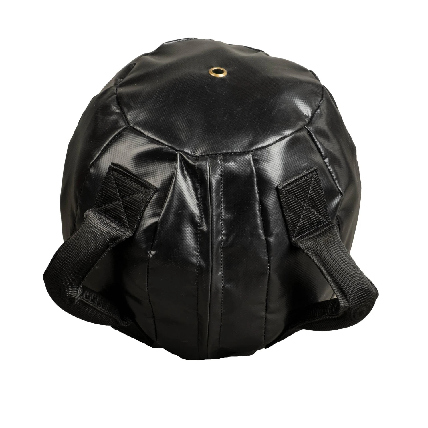 Fighter Head Target, FHMB-01 2 Fighter Head Target, FHMB-01 - Image 2