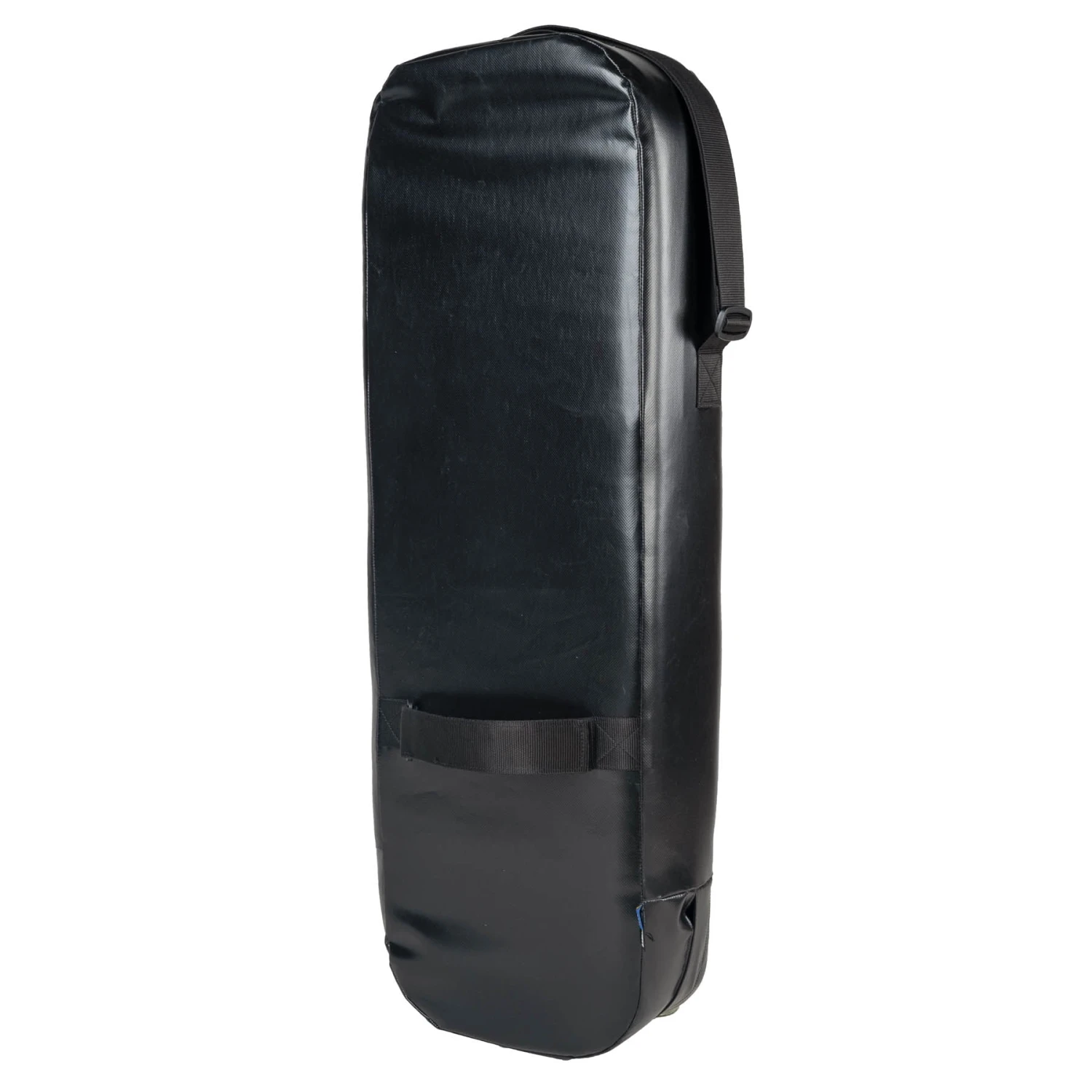 Fighter Kicking Shield MAX, FKSX-01 2 Fighter Kicking Shield MAX, FKSX-01 - Image 2