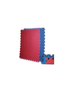 Double Mit DAEDO Kids, Junior - Spider-Man - Blue, MARV50291BLU -Boxing Equipment Store 1 cfe95911 fa7e 451b a98d 3aeb4f17547b