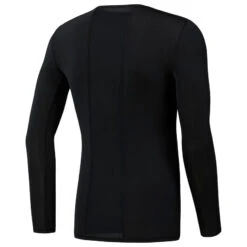 Reebok WOR Compression Tee - Black, DP6170 9 Reebok WOR Compression Tee - Black, DP6170 -Boxing Equipment Store 1bd613cb1d464ece950baefe4d1ff270