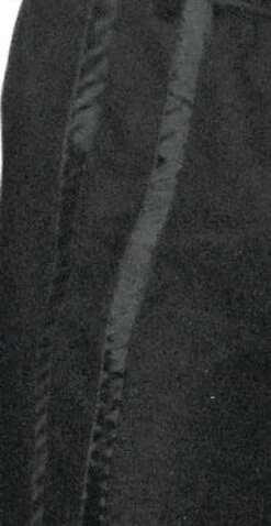 Fight Uniform Top Ten, 1680-9 -Boxing Equipment Store 1c8f695ad87bc4965607c2e4fc9ca9e2 896be0e0 3a77 4dd6 aa34 4e8c45709138