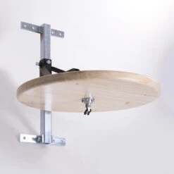 Fighter Boxing Platform, 1121 5 Fighter Boxing Platform, 1121 -Boxing Equipment Store 1ecab3a0662636b50483f84595396e4c 973b03ac c036 4dcf a1a5 67365a34f951