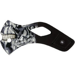 Training Mask 2.0 Termination Sleeve, Termination -Boxing Equipment Store 1f7eb02520e21d5393858f4867033654
