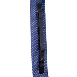 Satori Cotton Shinai/Bokken/Jo Bag - Blue Blossom, AG-32 -Boxing Equipment Store 2 2 269d3e77 6297 460f 923a 958bb32338a4
