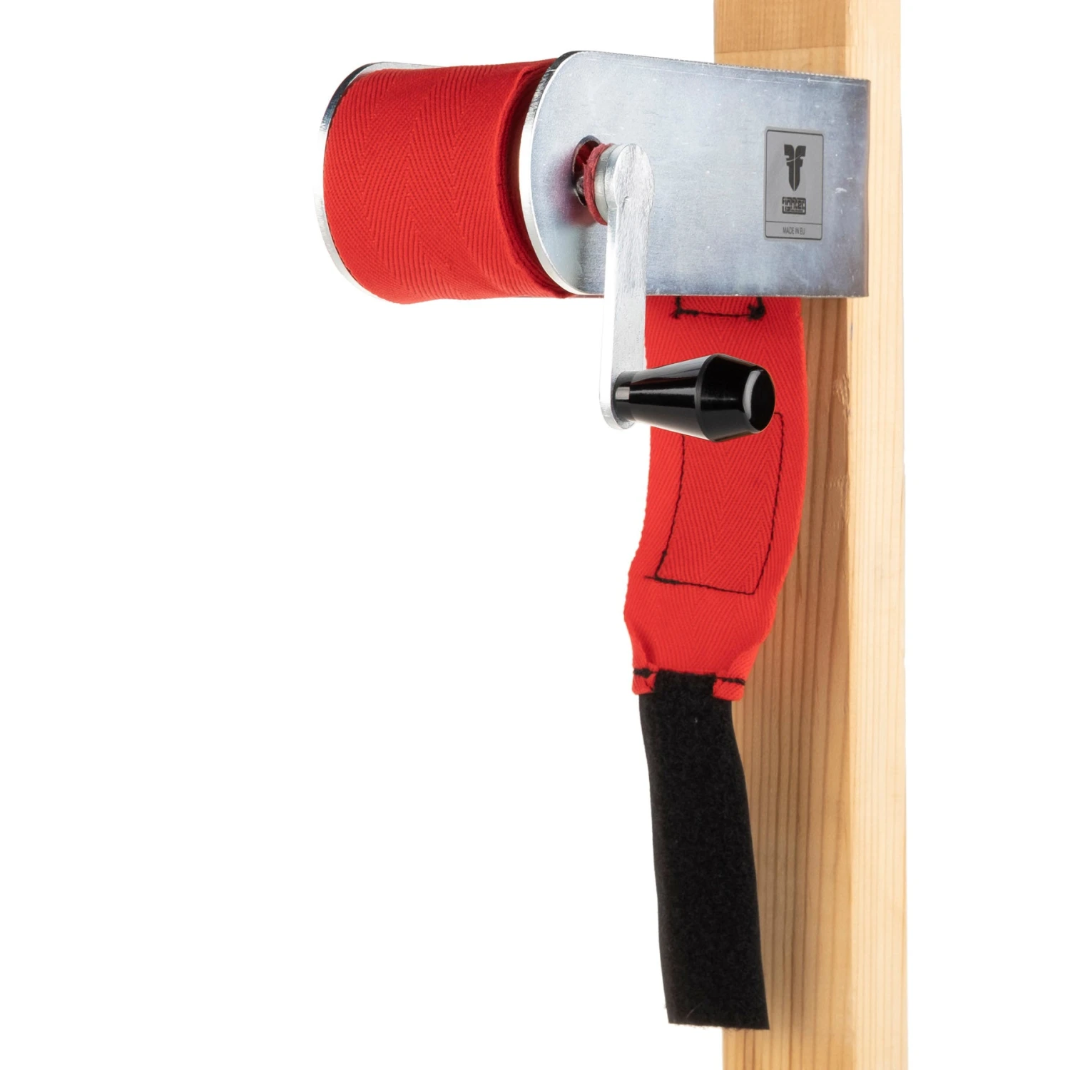 Winch For Hand Wraps, NBF-01 1 Winch For Hand Wraps, NBF-01