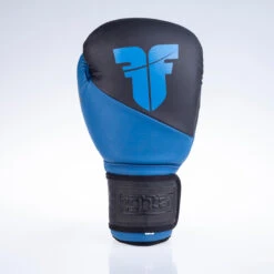Fighter Boxing Gloves SPLIT- Matt Blue/black, FBG-001BBL 16 Fighter Boxing Gloves SPLIT- Matt Blue/black, FBG-001BBL -Boxing Equipment Store 2164fe2898020ee63a3fddeb18a3706c
