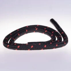 Fighter Battle Jumping Rope - 35 Mm, FBSR-35 -Boxing Equipment Store 2249f5da590e80042cad9ff1b6645158