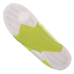 Budo Shoes Daedo KICK - White/green, ZA3140 -Boxing Equipment Store 22f4cf2694111747fcb977b1703d4096