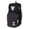 Fighters Large Backpack, FBP-01