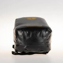 Fighter Thai Kick Pad MAXI - Golden Fighter, F01602-GF 15 Fighter Thai Kick Pad MAXI - Golden Fighter, F01602-GF -Boxing Equipment Store 232e71d652f1610acaaa1658d24a2fb8