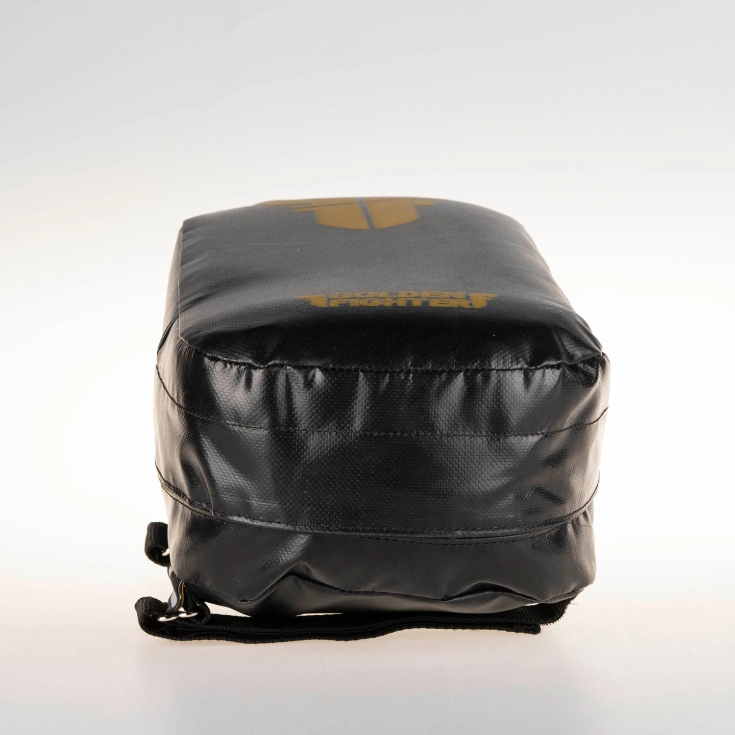 Fighter Thai Kick Pad MAXI - Golden Fighter, F01602-GF 8 Fighter Thai Kick Pad MAXI - Golden Fighter, F01602-GF - Image 8