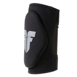 Fighter GEL Knee Guard - Black, FKG-02 -Boxing Equipment Store 238a3b6705a0d1f64d026c983465cd75 494ffe8f ca42 409f 87a8 2ddc3b0b04ed