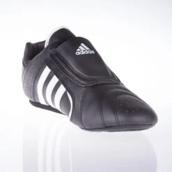 Adidas Martial Arts Shoes III, ADITSS03_KR 14 Adidas Martial Arts Shoes III, ADITSS03_KR -Boxing Equipment Store 2718f8d6c98590c2d7764c18aa367460