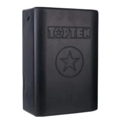 Top Ten KICKTARGET, 1059-9 -Boxing Equipment Store 27d17be1071409bc5a9617e530b60210