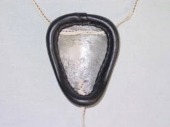 Fighter Steel Groin Guard, JE1577G 6 Fighter Steel Groin Guard, JE1577G -Boxing Equipment Store 27f1b39e75c7e19345ae13e39cd2c02b 192f8b26 1b3d 40b4 9144 746203f6c3c8