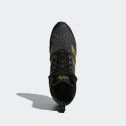 Adidas Boxing Shoes Speedex - Black/gold, AC7153 11 Adidas Boxing Shoes Speedex - Black/gold, AC7153 -Boxing Equipment Store 285c7fe6d3fefa1948fe502e1bdb9461