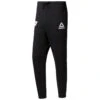 Reebok UFC Fan Gear Joggers- Black, CY7255