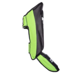 Fighter Shinguards Thai - Black/green, JE1573FFG -Boxing Equipment Store 28f2e3795ec4a4ad5d09d82547aa878e 6ab06ba6 252a 4d4f 8db9 280a35ddcba3