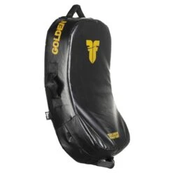 Fighter Kicking Shield - MULTI GRIP - Golden Fighter, FKSH-19 -Boxing Equipment Store 291bd2abcd874cd2a51705dce3dddea5