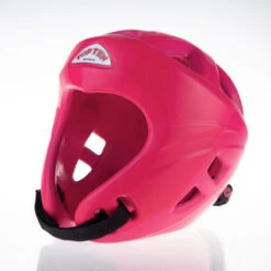 Headguard Top Ten Avantgarde - Pink, 4066-7 -Boxing Equipment Store 29c5c405db25037eedaf3eb7342dff18 a5705720 d037 4c5b b309 5163a6c7c6b1