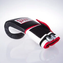 Paffen Sport Pro Weight Boxing Gloves, 2115320 -Boxing Equipment Store 29dc6ccf6382adf0b3c4a0a451f269dd