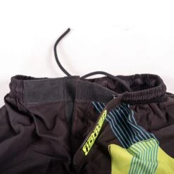 Fighter Pants - FIGHT - Black/rainbow, FF-P004B -Boxing Equipment Store 29e6d3eb600094adf9ddba30d9357b80 f62913b2 b85a 4687 8981 c2517c390b11