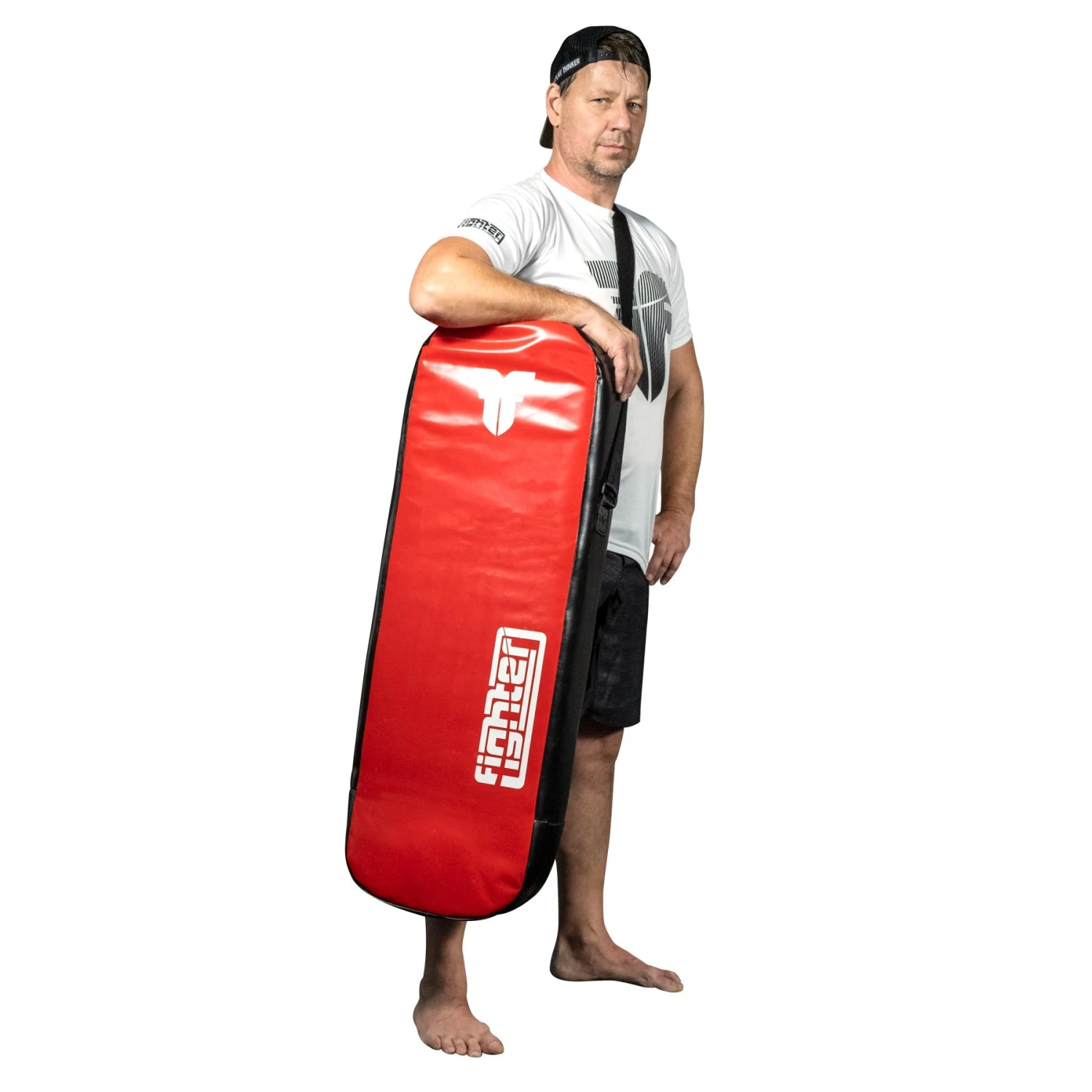 Fighter Kicking Shield MAX, FKSX-01 3 Fighter Kicking Shield MAX, FKSX-01 - Image 3