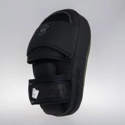 Fighter Focus Mitts - Khaki/camo, FFMS-002CKH 8 Fighter Focus Mitts - Khaki/camo, FFMS-002CKH -Boxing Equipment Store 2 1263bf33 8ba6 432a bf30 6a1db2ba945a