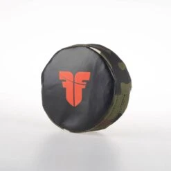 Fighter Training Power Wall SET - Camo/red, FPWS-01-CB 16 Fighter Training Power Wall SET - Camo/red, FPWS-01-CB -Boxing Equipment Store 2 1a923274 5e70 4264 b827 3438826e5b7b