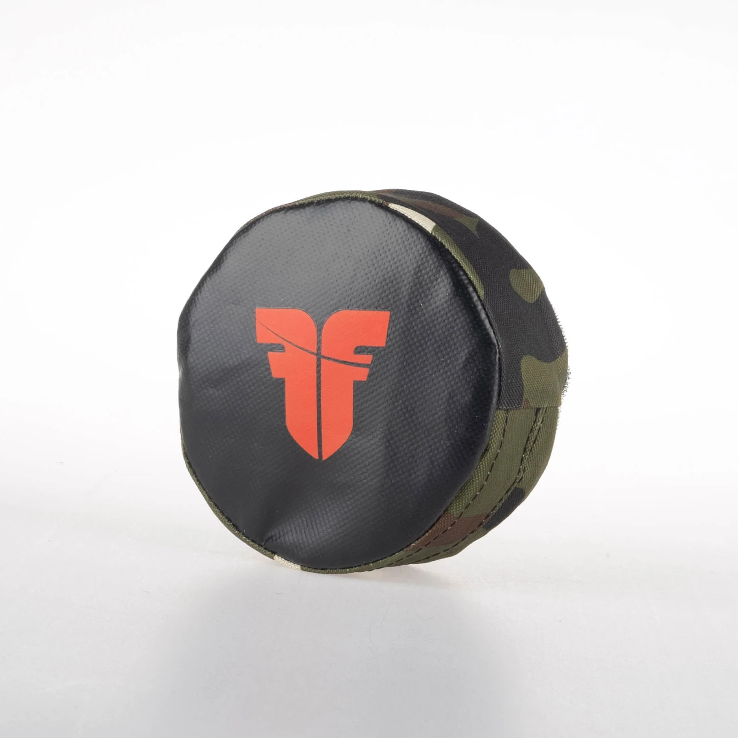 Fighter Training Power Wall SET - Camo/red, FPWS-01-CB 3 Fighter Training Power Wall SET - Camo/red, FPWS-01-CB - Image 3