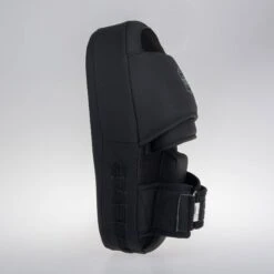 Fighter Focus Mitts - Black/neon Yellow, FFMS-002BNY 9 Fighter Focus Mitts - Black/neon Yellow, FFMS-002BNY -Boxing Equipment Store 2 1cf8cc95 9d29 4488 a581 9841e26e702c