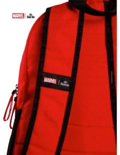 Daedo Spiderman Backpack, MARV50231 -Boxing Equipment Store 2 586c9639 31b6 4a64 8e9e 32d504f10680