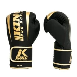 New Arrival -Boxing Equipment Store 2 7 5