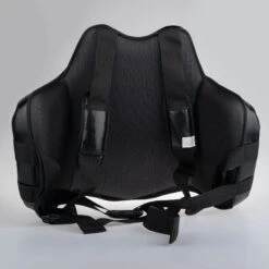 Fighter Belly Pad Target - Khaki/black, FBP-03 7 Fighter Belly Pad Target - Khaki/black, FBP-03 -Boxing Equipment Store 2 8f1b20bb 1386 42fb 9412 30e806a045ec