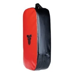 Power Wall - Shield M, FPWS-04 -Boxing Equipment Store 2 b6ab6ebf 616c 486d b2d7 51e726872391