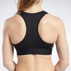 Reebok Myt Low - Impact Bra, FU2403 5 Reebok Myt Low - Impact Bra, FU2403 -Boxing Equipment Store 2 ee562362 8c77 42ab b78a 2f41cb15923c