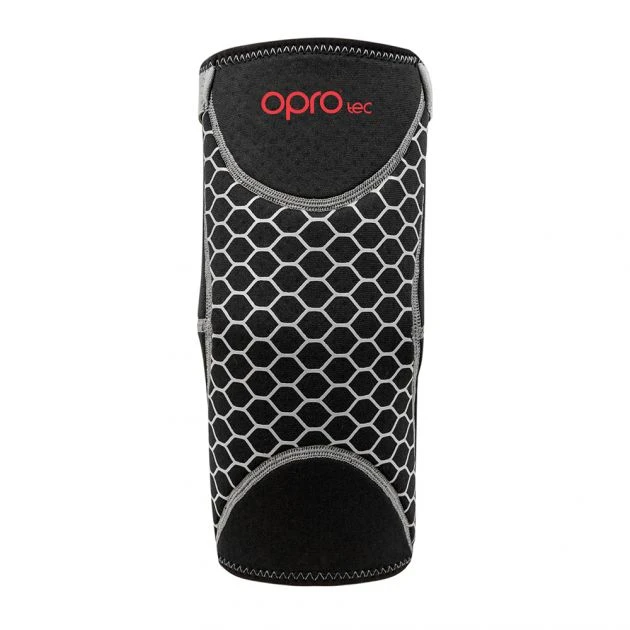 OPROtec Knee Support, TEC5730 1 OPROtec Knee Support, TEC5730
