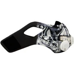 Training Mask 2.0 Termination Sleeve, Termination -Boxing Equipment Store 2b1e4b15537bd851e9728eed4631c401