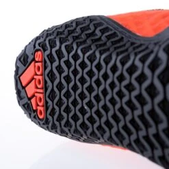 Adidas Wrestling Shoes Mat Wizard 4. - Black/red, BC0532 17 Adidas Wrestling Shoes Mat Wizard 4. - Black/red, BC0532 -Boxing Equipment Store 2b4d04b59764878ebd99477f716a1987