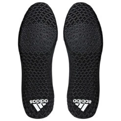 Adidas Wrestling Shoes Mat Wizard 4. - Black Carbon, AC6971 -Boxing Equipment Store 2bec0ade31b13c6cbd5de2d492cc19b6