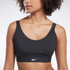 Reebok Hero High - Impact Power Bra, FK5318 -Boxing Equipment Store 2cebc14e41653b601febd1538f51391d