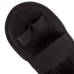 Fighter Kicks - Neon Pink, F1455PB -Boxing Equipment Store 31826d59e770b04a9282f724c2eaff8c cf9700b0 8413 40ce 9c84 edef86c88811